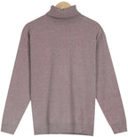 Keeping Up Loungewear Set