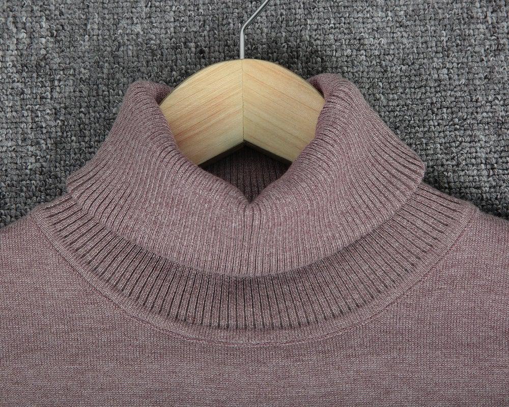 Keeping Up Loungewear Set