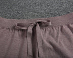 Keeping Up Loungewear Set
