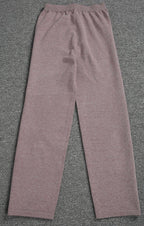 Keeping Up Loungewear Set