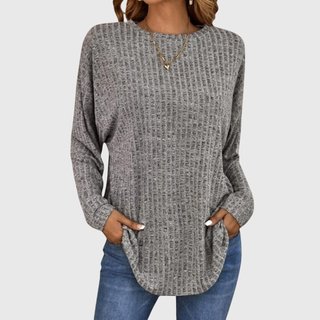 Genesis | Everyday Top