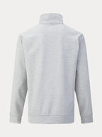 Athleisure Urban Fashion Waffle Matching Set