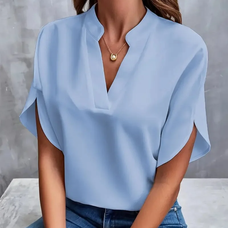 Caroline | Classic Top