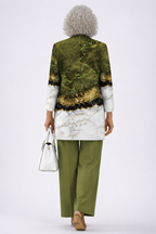 Deborah | 3-Piece Set