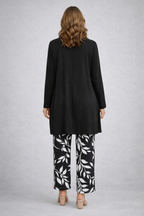 Eponine | 3-Piece Set